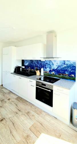Apartamento Sanosueno 4