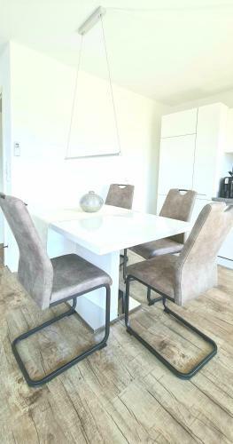Apartamento Sanosueno 4