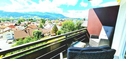 Apartamento Sanosueno 4