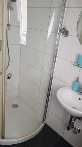 Apartamento Ferienhaus Astrid Lindgren