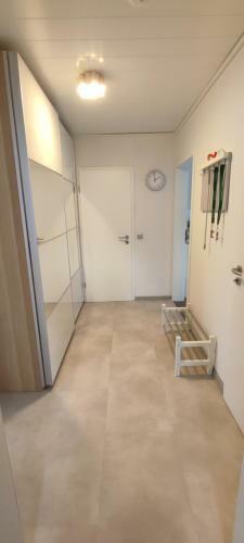 Apartamentos Hortensie Speyer
