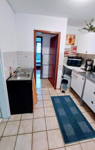 Apartamento Feworeinhard