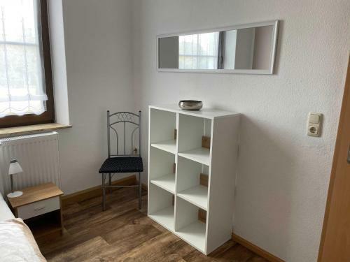 Hotel Ferienwohnung Spremberg