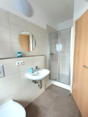 Hostal Pension Berlin In Spremberg