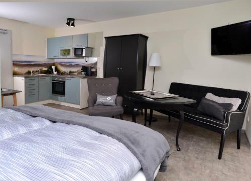 Aparthotel-stadtallendorf