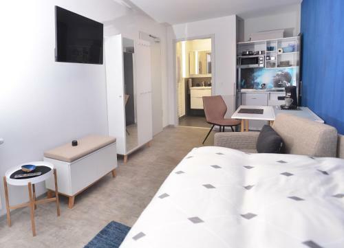 Aparthotel-stadtallendorf