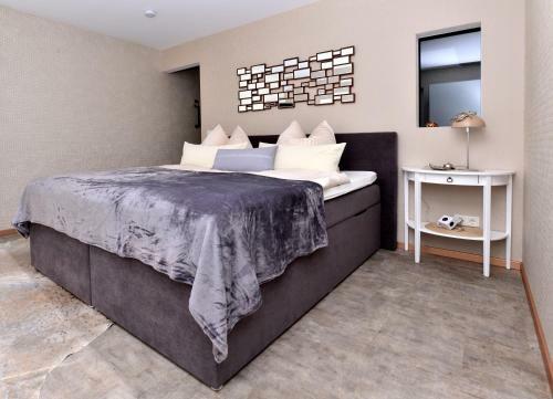 Aparthotel-stadtallendorf