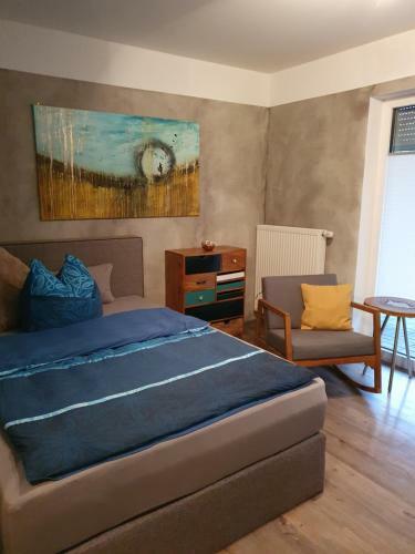 Aparthotel-stadtallendorf