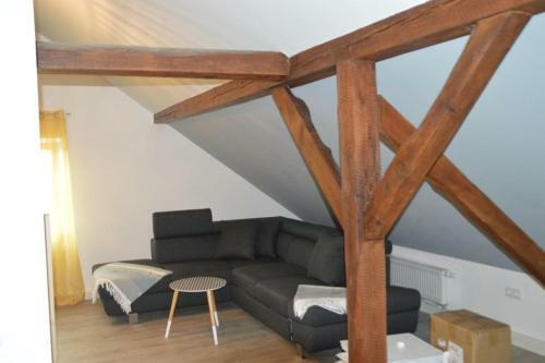 Apartamento Gardenia 2