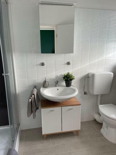 Hotel Cityapartment