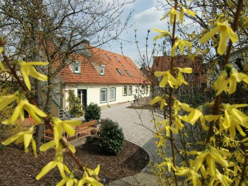 Arnold�s Ferienhof