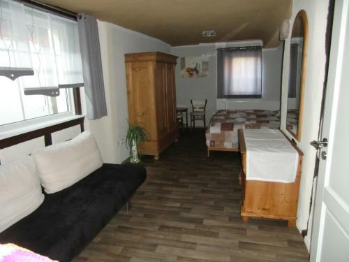 Arnold�s Ferienhof
