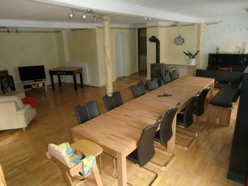 Arnold�s Ferienhof