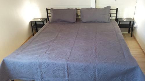Apartamento Ferienwohnung Miriam In Der N�he Vom Ellertsh�user See