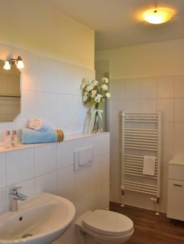 Apartamento Fehmarnstrand 77 Whg 5