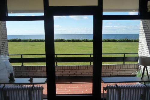 Apartamento Ferienresidenz-79-5