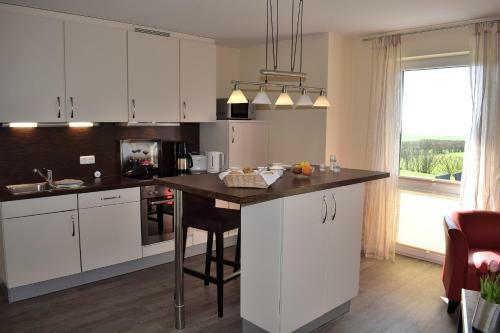 Apartamento Fehmarnstrand 78 Appartement 10