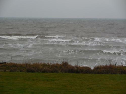 Apartamento L�tt Baltic Fehmarn