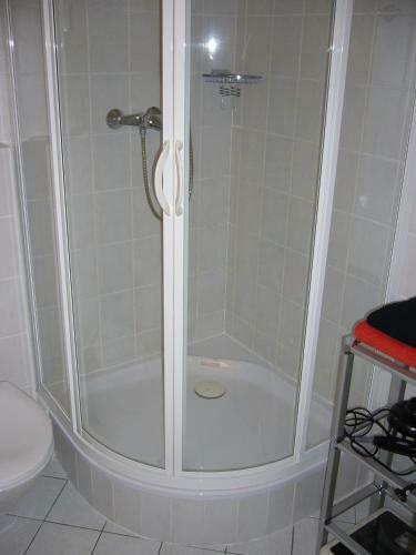 Apartamento L�tt Baltic Fehmarn