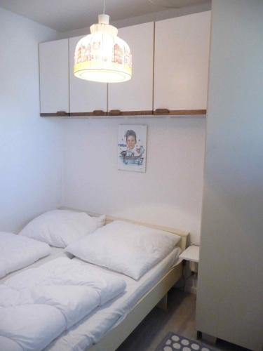 Apartamento Sths79125