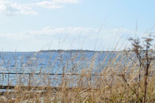 Fehmarnstrand 78 Rh 1
