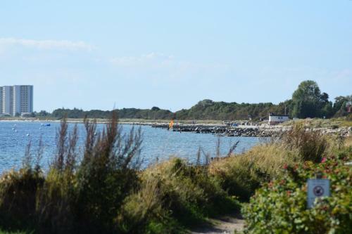 Fehmarnstrand 78 Rh 1