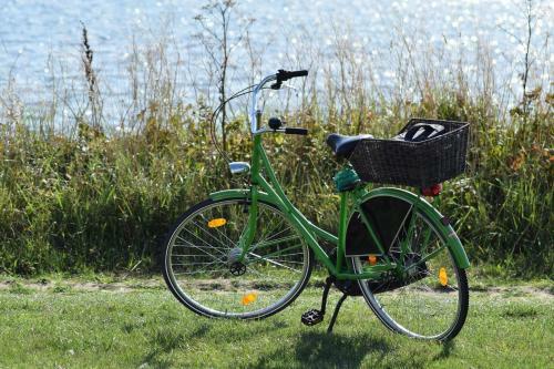 Fehmarnstrand 78 Rh 1