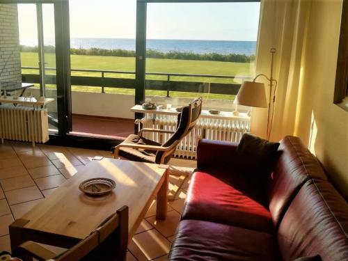 Apartamento Fehmarn-ostseeferienfewoschulze186