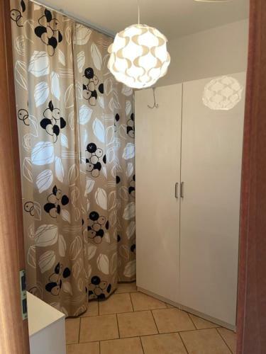 Apartamento Fehmarn-ostseeferienfewoschulze186