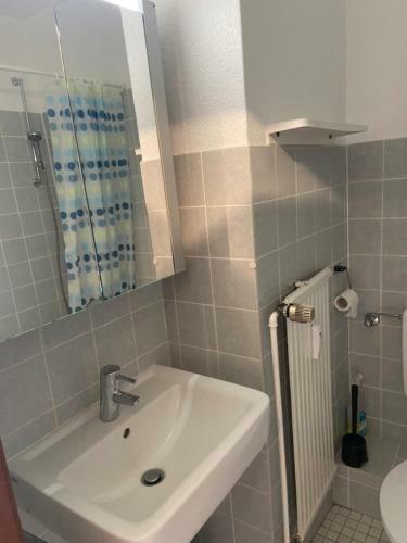 Apartamento Fehmarn-ostseeferienfewoschulze186