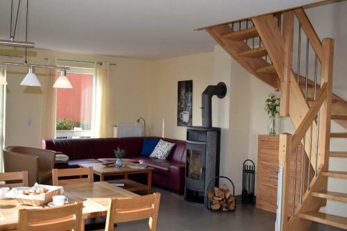 Fehmarnstrand 78 Reihenhaus 8