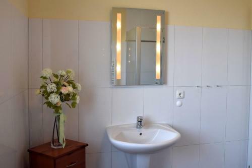 Fehmarnstrand 78 Reihenhaus 8