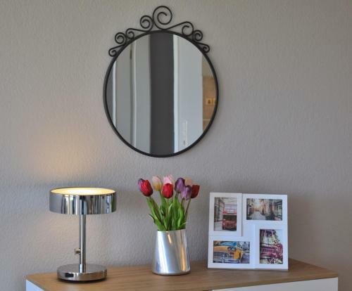Apartamento Fehmarnstrand 77 Whg 3