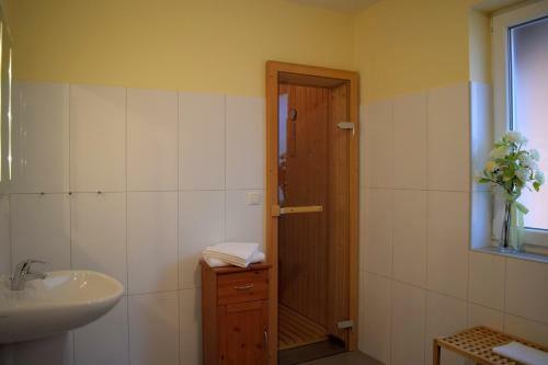 Fehmarnstrand 78 Reihenhaus 7