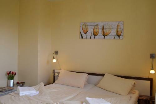 Fehmarnstrand 78 Reihenhaus 7