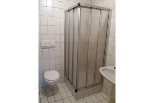 Apartamento Haus Forstamt