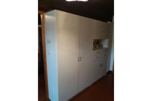 Apartamento Haus Forstamt