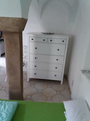 Apartamento Haus Forstamt