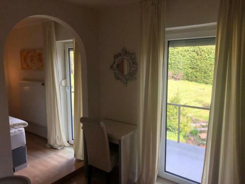 Schmidts G�stehaus