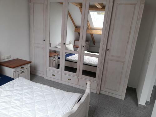 Apartamento Haus Lehenthaler