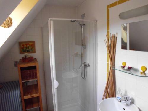 Apartamento Ferien Im Denkmal An Der Elbe