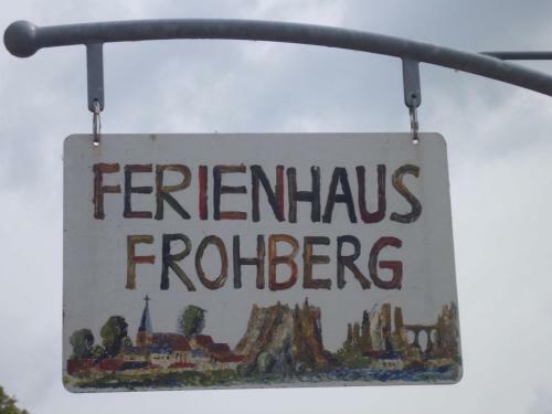Apartamento Ferien Im Denkmal An Der Elbe