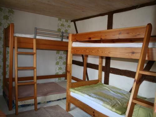 Apartamento Pferd - Spa� - Entspannung