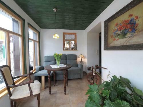 Apartamento Pferd - Spa� - Entspannung