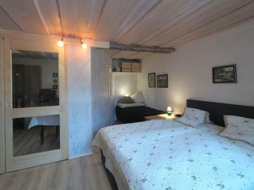 Apartamento Pferd - Spa� - Entspannung