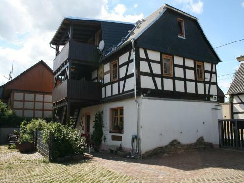 Apartamento Pferd - Spa� - Entspannung