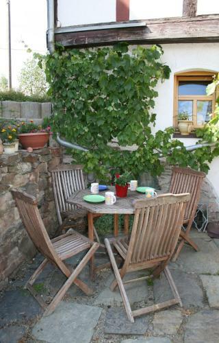 Apartamento Pferd - Spa� - Entspannung