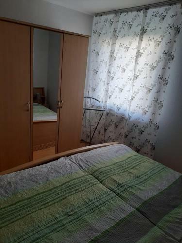 Apartamentos Ferienwohnungen Wittmann