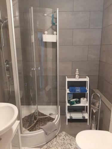 Apartamentos Ferienwohnungen Wittmann