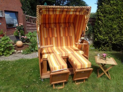 Apartamento Wohnung M�we